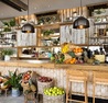 Exclusive 1 Hotel 3 Night Triple PKG (N/A)
