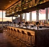Exclusive 1 Hotel 3 Night Triple PKG (N/A)