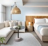 Exclusive 1 Hotel 3 Night Triple PKG (N/A)