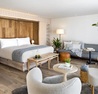 Exclusive 1 Hotel 3 Night Triple PKG (N/A)