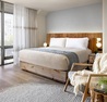 Exclusive 1 Hotel 3 Night Triple PKG (N/A)