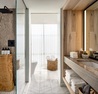 Exclusive 1 Hotel 3 Night Triple PKG (N/A)