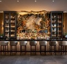 Exclusive 1 Hotel 3 Night Triple PKG (N/A)