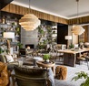 Exclusive 1 Hotel 3 Night Triple PKG (N/A)