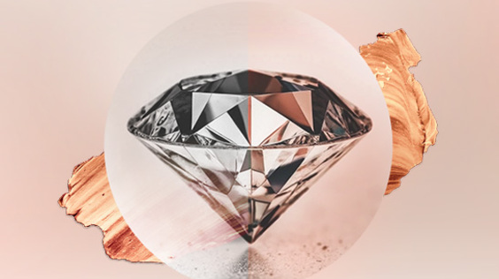 All Access Diamond Pass