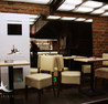 Atelier New Years
