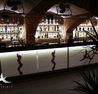 Atelier New Years