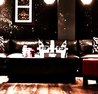 Ladies  Nights at Blush Nightclub in Niagara