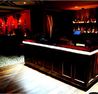 Ladies  Nights at Blush Nightclub in Niagara