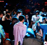 SPOTLIGHT SATURDAYS presents BUMP & WINE ft DR JAY - APR 13 @ THRONE