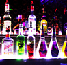 SPOTLIGHT SATURDAYS presents BUMP & WINE ft DR JAY - APR 13 @ THRONE