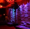 SPOTLIGHT SATURDAYS presents BUMP & WINE ft DR JAY - APR 13 @ THRONE