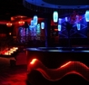 SPOTLIGHT SATURDAYS presents BUMP & WINE ft DR JAY - APR 13 @ THRONE