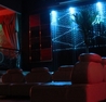SPOTLIGHT SATURDAYS presents BUMP & WINE ft DR JAY - APR 13 @ THRONE