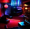 SPOTLIGHT SATURDAYS presents BUMP & WINE ft DR JAY - APR 13 @ THRONE