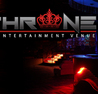 SPOTLIGHT SATURDAYS presents BUMP & WINE ft DR JAY - APR 13 @ THRONE