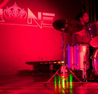 SPOTLIGHT SATURDAYS presents BUMP & WINE ft DR JAY - APR 13 @ THRONE
