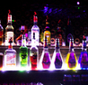 SPOTLIGHT SATURDAYS presents BUMP & WINE ft DR JAY - APR 13 @ THRONE