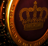 SPOTLIGHT SATURDAYS presents BUMP & WINE ft DR JAY - APR 13 @ THRONE