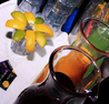 SPOTLIGHT SATURDAYS presents BUMP & WINE ft DR JAY - APR 13 @ THRONE