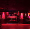 MASHUP DANCE PARTY 2013