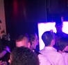 MASHUP DANCE PARTY 2013