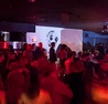 MASHUP DANCE PARTY 2013