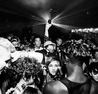 MASHUP DANCE PARTY 2013
