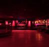 MASHUP DANCE PARTY 2013