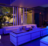 Miami Night: All White Party