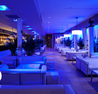 Miami Night: All White Party