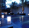Miami Night: All White Party