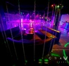 LEVELS CARIBANA SATURDAY
