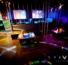 LEVELS CARIBANA SATURDAY