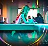 LEVELS CARIBANA SATURDAY