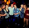 G-Star Raw Live Fashion Show