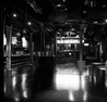 G-Star Raw Live Fashion Show