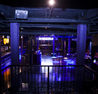 G-Star Raw Live Fashion Show