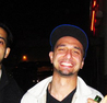 WHO'S WHO? PART 3 - STARTING FROM SCRATCH, KINGS OF THE NIGHT, KID C, SCOTT BOOGIE
