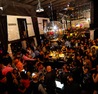 DIRTY SUNDAYS @ Dirty Martini Oakville ~Launch Party~
