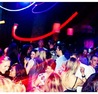 DIRTY SUNDAYS @ Dirty Martini Oakville ~Launch Party~