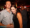 Bootleggers and Dames