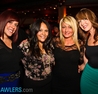 Bootleggers and Dames