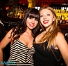 Bootleggers and Dames