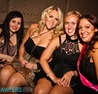 Bootleggers and Dames