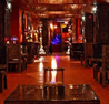 I LOVE MUSIC @BERBER LOUNGE W/ DJ P PLUS LIVE 49 FRONT STREET EAST