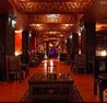 I LOVE MUSIC @BERBER LOUNGE W/ DJ P PLUS LIVE 49 FRONT STREET EAST
