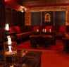 I LOVE MUSIC @BERBER LOUNGE W/ DJ P PLUS LIVE 49 FRONT STREET EAST