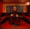 I LOVE MUSIC @BERBER LOUNGE W/ DJ P PLUS LIVE 49 FRONT STREET EAST
