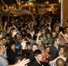 Skybar Saturdays- Everyones FREE wearing white attire
